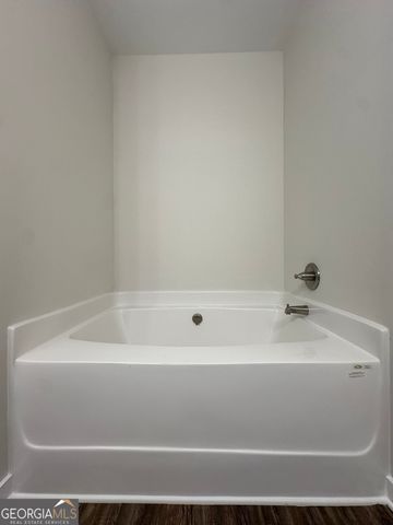 11168 Cornerstone Way, Hampton, GA 30228