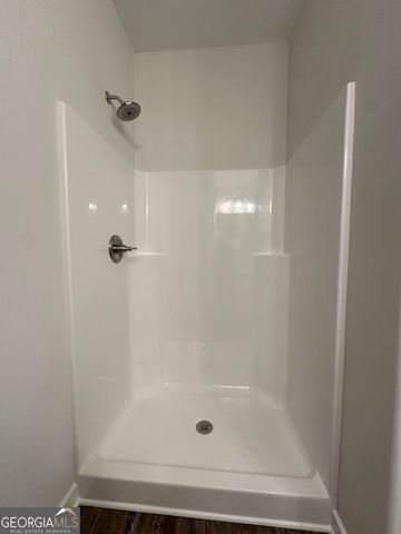 11168 Cornerstone Way, Hampton, GA 30228