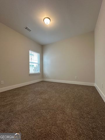 11168 Cornerstone Way, Hampton, GA 30228