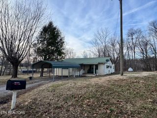 120 Miller Rd, Monterey, TN 38574
