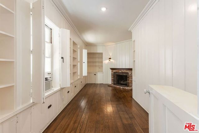 10637 Ashton Avenue, Los Angeles, CA 90024