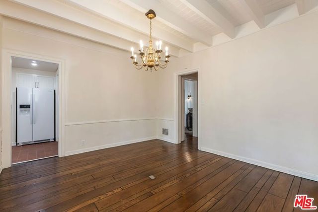 10637 Ashton Avenue, Los Angeles, CA 90024