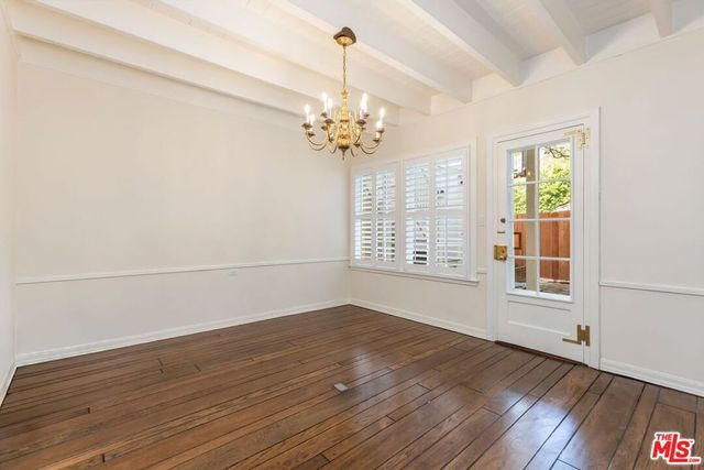 10637 Ashton Avenue, Los Angeles, CA 90024