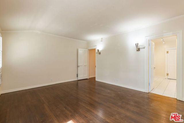 10637 Ashton Avenue, Los Angeles, CA 90024