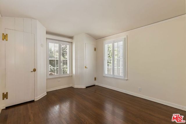 10637 Ashton Avenue, Los Angeles, CA 90024