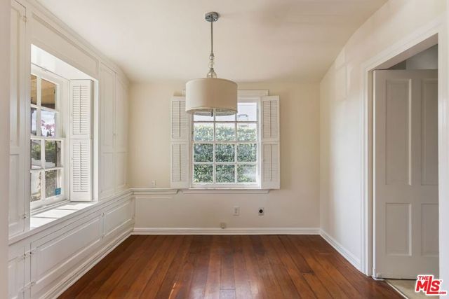10637 Ashton Avenue, Los Angeles, CA 90024