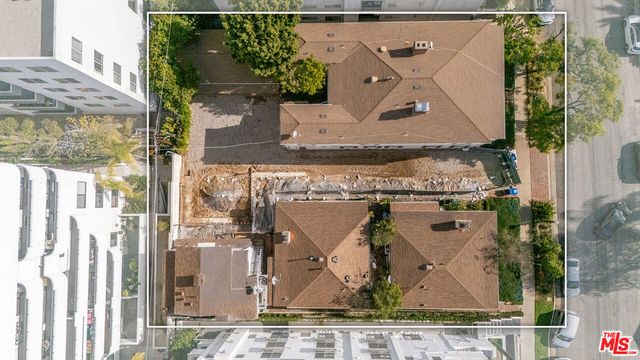 10637 Ashton Avenue, Los Angeles, CA 90024