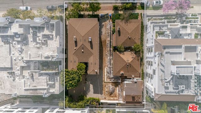 10637 Ashton Avenue, Los Angeles, CA 90024