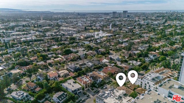 10637 Ashton Avenue, Los Angeles, CA 90024