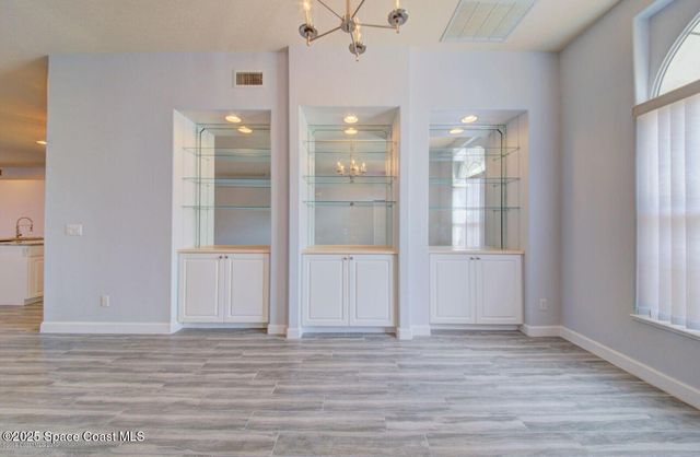 530 Sunset Lakes Drive, Merritt Island, FL 32953