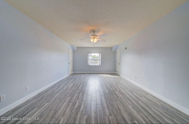 530 Sunset Lakes Drive, Merritt Island, FL 32953