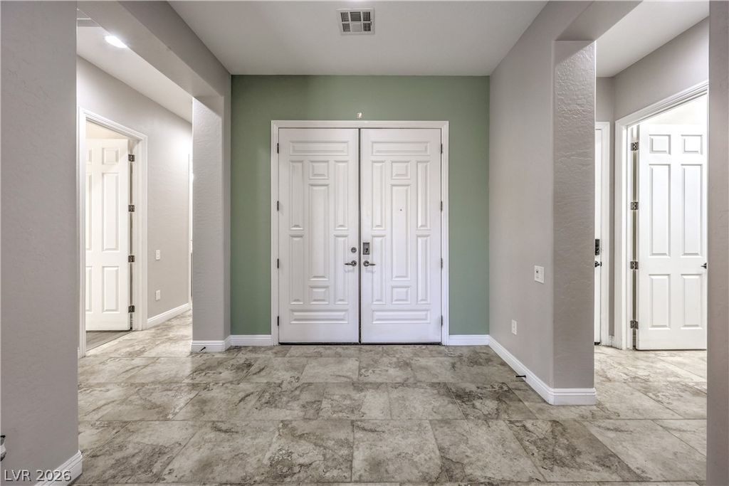 7264 Summer Duck Way, North Las Vegas, NV 89084 — photo 5