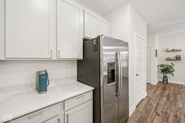 7834 Hillway Drive, Camby, IN 46113