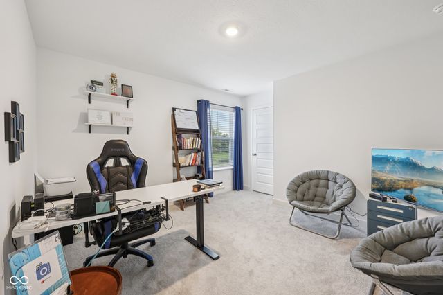 7834 Hillway Drive, Camby, IN 46113