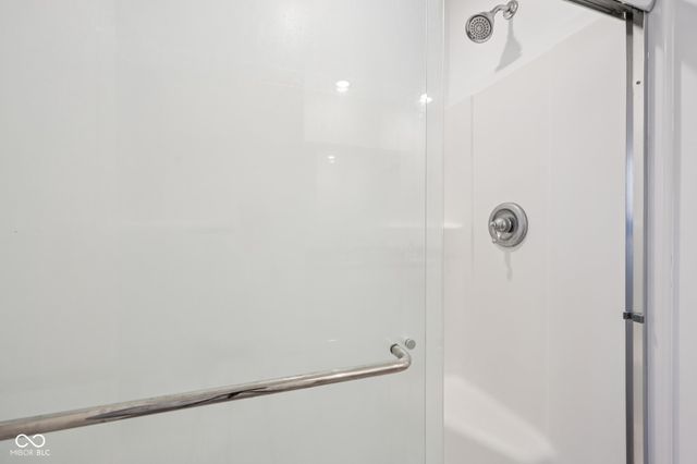 7834 Hillway Drive, Camby, IN 46113