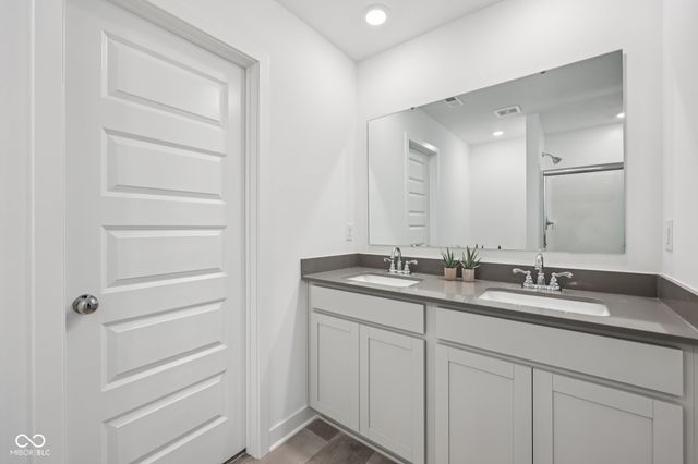 7834 Hillway Drive, Camby, IN 46113