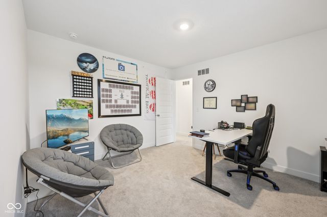 7834 Hillway Drive, Camby, IN 46113