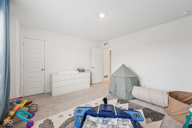 7834 Hillway Drive, Camby, IN 46113