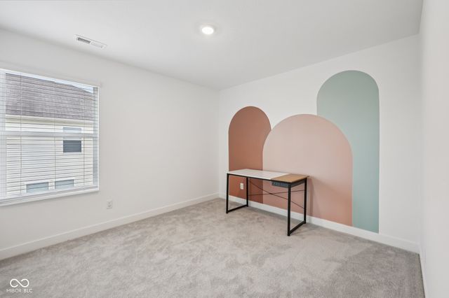 7834 Hillway Drive, Camby, IN 46113