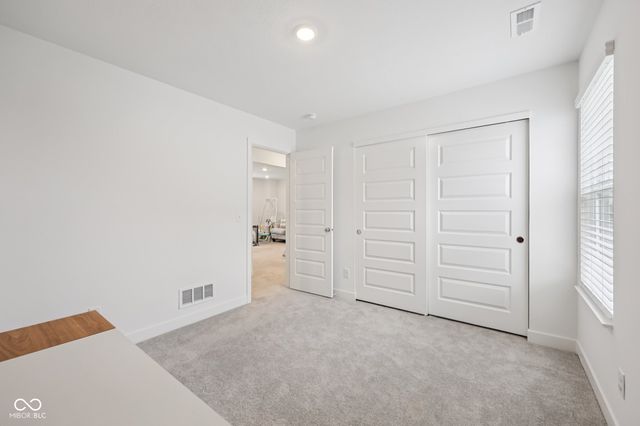 7834 Hillway Drive, Camby, IN 46113