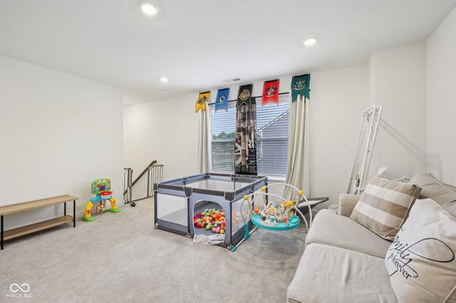 7834 Hillway Drive, Camby, IN 46113