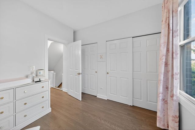 232 E CULLERTON Street, Chicago, IL 60616