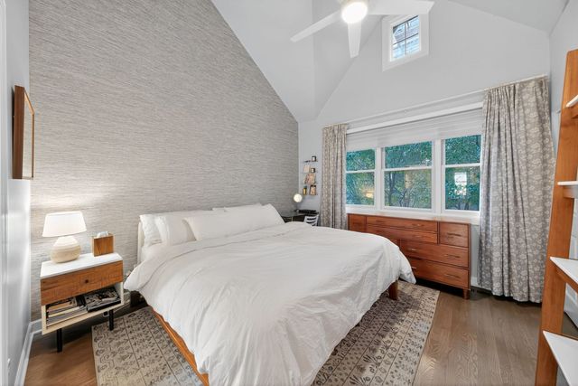 232 E CULLERTON Street, Chicago, IL 60616