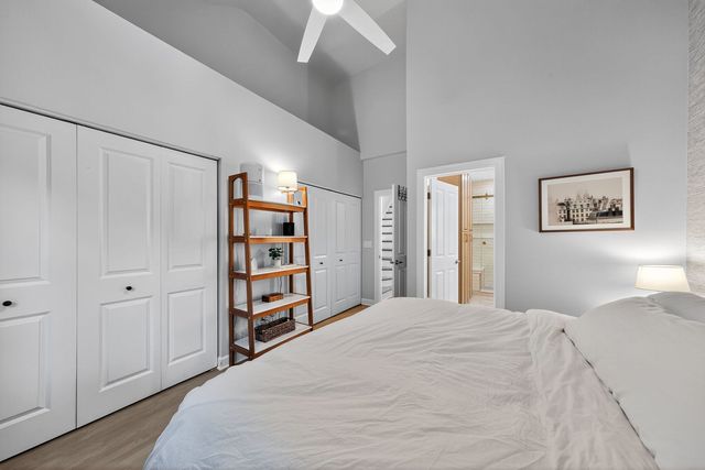 232 E CULLERTON Street, Chicago, IL 60616