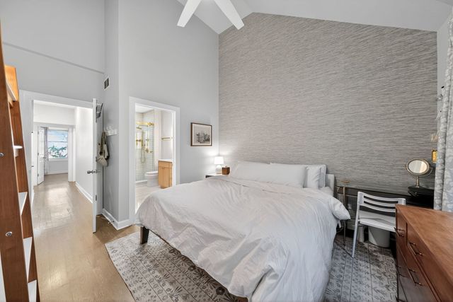 232 E CULLERTON Street, Chicago, IL 60616