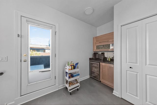 232 E CULLERTON Street, Chicago, IL 60616