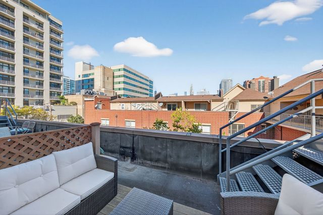 232 E CULLERTON Street, Chicago, IL 60616