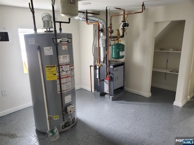 143 Bergen Boulevard 2, Palisades Park, NJ 07650