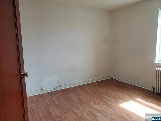 143 Bergen Boulevard 2, Palisades Park, NJ 07650