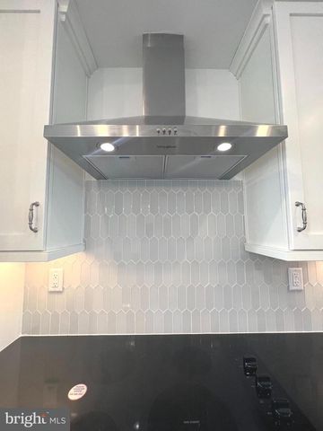 3141 ETON PLACE, Winchester, VA 22601