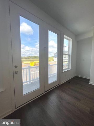 3141 ETON PLACE, Winchester, VA 22601