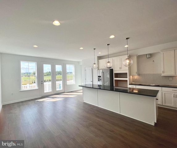 3141 ETON PLACE, Winchester, VA 22601