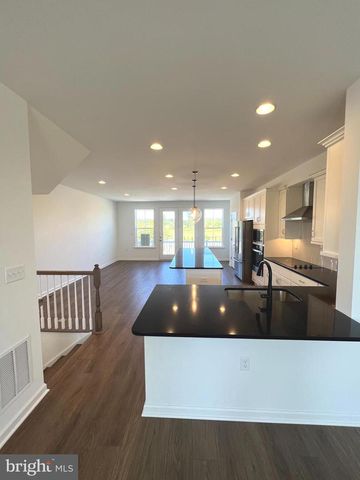 3141 ETON PLACE, Winchester, VA 22601