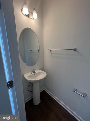 3141 ETON PLACE, Winchester, VA 22601