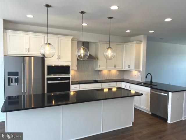 3141 ETON PLACE, Winchester, VA 22601