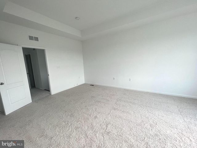 3141 ETON PLACE, Winchester, VA 22601