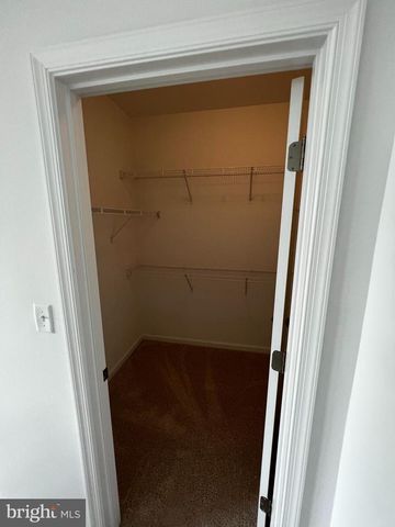 3141 ETON PLACE, Winchester, VA 22601