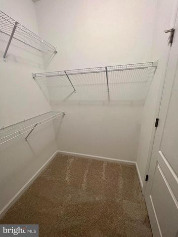 3141 ETON PLACE, Winchester, VA 22601