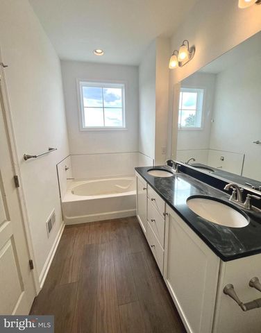 3141 ETON PLACE, Winchester, VA 22601