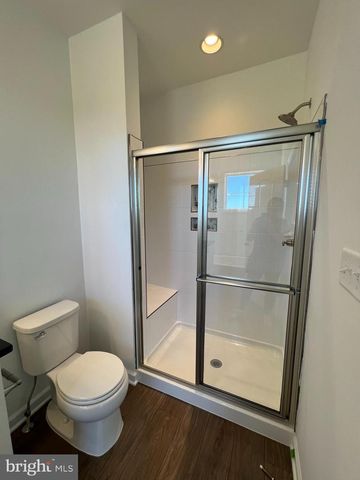 3141 ETON PLACE, Winchester, VA 22601