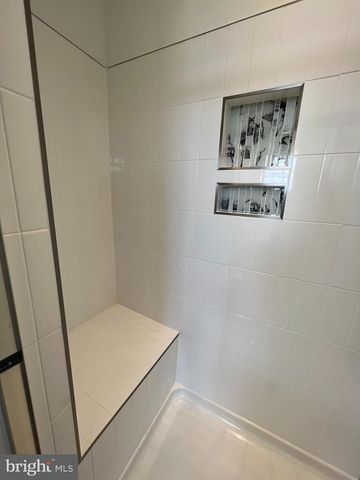 3141 ETON PLACE, Winchester, VA 22601