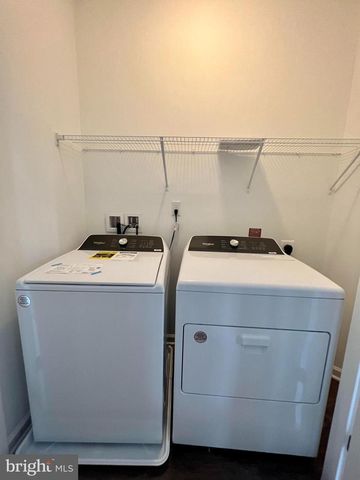 3141 ETON PLACE, Winchester, VA 22601