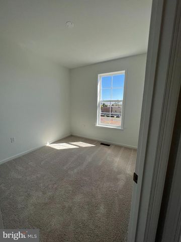 3141 ETON PLACE, Winchester, VA 22601