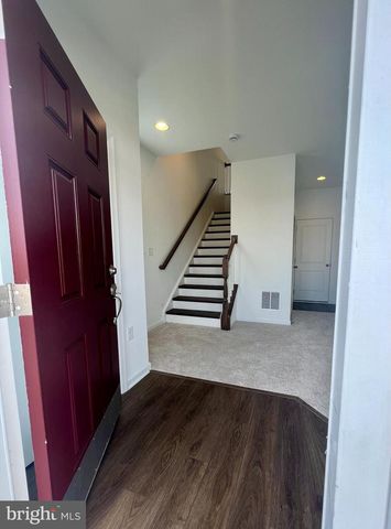 3141 ETON PLACE, Winchester, VA 22601