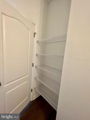 3141 ETON PLACE, Winchester, VA 22601