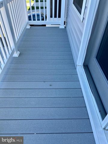 3141 ETON PLACE, Winchester, VA 22601